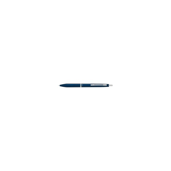 3131910435907 - Acro 1000 - Ballpoint - Kugelschreiber - nachfüllbar - 028 mm - blau 3131910435907 Pilot