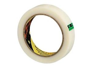 3134375005920 - Scotch Klebefilm Magic 810 unsichtbar 25 mm x 66 m Kerndurchmesser 76 mm (M8102566) 3134375005920 - Scotch Klebefilm Magic 810 unsichtbar 25 mm x 66 m Kerndurchmesser 76 mm (M8102566)