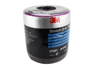 3134375378291 - Schleifpapier 07521