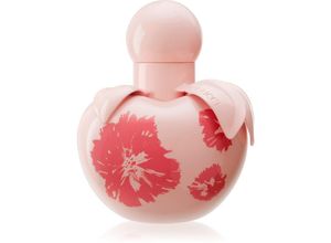 3137370357346 - Nina Fleur EDT für Damen 30 ml