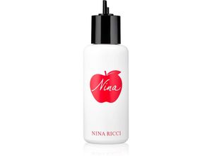 3137370357483 - Nina EDT Ersatzfüllung für Damen 150 ml