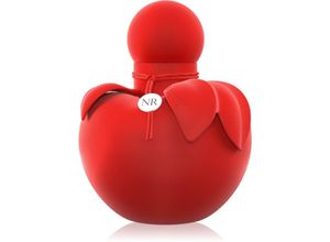 3137370357728 - NINA RICCI Nina Extra Rouge EDP für Damen 30 ml