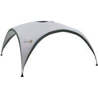 3138522040567 - Pavillon Event Shelter 45 x 45m hellgrau 3138522040567 - Pavillon Event Shelter 45 x 45m hellgrau
