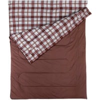 3138522051402 - Hampton Double Schlafsack