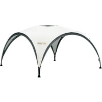 3138522059842 - Pavillon Pavillon Event Shelter 365 x 365m