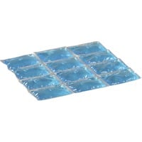 3138522061098 - Cg Kühlelement Flexi FreezPack m 2000010674 (2000010674) - Campingaz