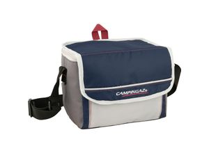 3138522063146 - Kühltasche Kühltasche FoldN Cool 5 L