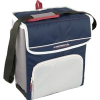 3138522063160 - Kühltasche FoldN Cool 20 Classic