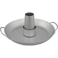3138522069650 - 2000014576 Hã?â¤hnchenbrã?â¤ter Fã?â¼r Gasgrills Geflã?â¼ge 3138522069650 - 2000014576 Hã?â¤hnchenbrã?â¤ter Fã?â¼r Gasgrills Geflã?â¼ge