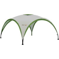 3138522072810 - Pavillon Pavillon Event Shelter Pro XL 45 x 45m 3138522072810 - Pavillon Pavillon Event Shelter Pro XL 45 x 45m