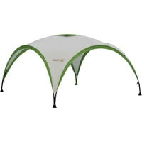 3138522072827 - Pavillon Event Shelter Pro L 365 x 365m