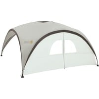 3138522072841 - Sunwall L Seitenwand mit Tür für Event Shelter Pro L 365m Seitenteil 3138522072841 - Sunwall L Seitenwand mit Tür für Event Shelter Pro L 365m Seitenteil