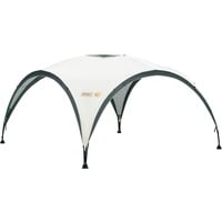 3138522079451 - Sonnenschutz Event Shelter 3x3 (2000034470) - Coleman