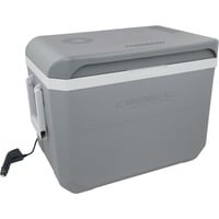 3138522087111 - Powerbox Plus 36L - portable refrigerator