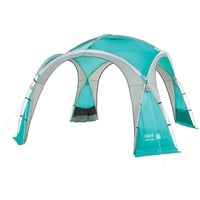 3138522087777 - Event Dome Shelter XL 45 x 45m Pavillon