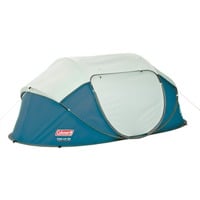 3138522113230 - 2000035213 Zelte + Pavillons Galiano 4 Blau 4 Personen Pop-Up-Zelt 2000035213 3138522113230 3138522113230 - 2000035213 Zelte + Pavillons Galiano 4 Blau 4 Personen Pop-Up-Zelt 2000035213 3138522113230