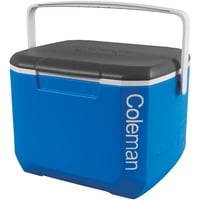 3138522114985 - Kühlbox 16QT Excursion 2000036082 3138522114985 Coleman