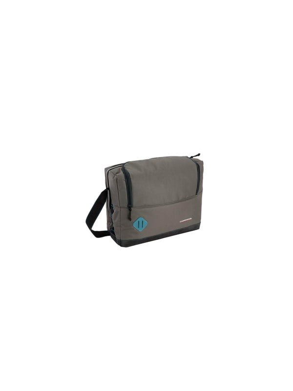 3138522117870 - The Office - Messenger bag 17L Kühltasche