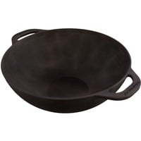 3138522118013 - Wok Culinary Modular Wok aus Gusseisen 3138522118013 - Wok Culinary Modular Wok aus Gusseisen