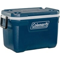 3138522118761 - 52QT Xtreme Chest Kühlbox 3138522118761 - 52QT Xtreme Chest Kühlbox