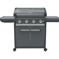 3138522119614 - Gasgrill 4 Series Premium