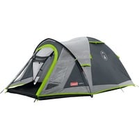 3138522127893 - Zelt 3-Personen-Kuppelzelt Darwin 4 Plus 3138522127893 - Zelt 3-Personen-Kuppelzelt Darwin 4 Plus