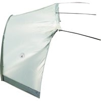 3138522128746 - Event Shelter Driveaway Connector M Verbindung