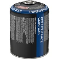 3138522128883 - Ventilgaskartusche C500 Performance 3138522128883 - Ventilgaskartusche C500 Performance