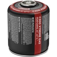 3138522128890 - Ventilgaskartusche C300 Xtreme 3138522128890 - Ventilgaskartusche C300 Xtreme