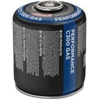 3138522128920 - Ventilgaskartusche C300 Performance 3138522128920 - Ventilgaskartusche C300 Performance