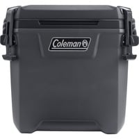 3138522131012 - Convoy 28 QT Kühlbox