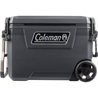 3138522131029 - Convoy 65 QT Wheeled Kühlbox