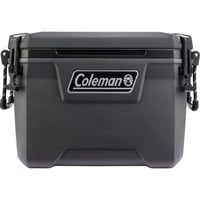 3138522131036 - Kühlbox Convoy 55QT 2193725 3138522131036 Coleman