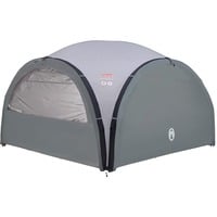 3138522132095 - Pack Sunwalls Seitenwände für Event Shelter Air L Seitenteil