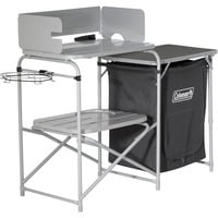 3138522132248 - Camping-Tisch Cooking Stand 2199743