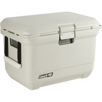 3138522134358 - PRO 45QT Kühlbox