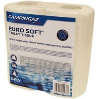3138522136963 - Eurosoft Toilettenpapier