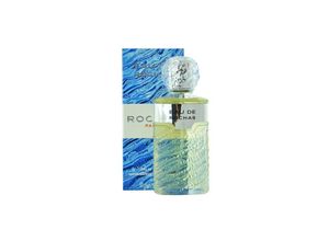 3139420000097 - Eau de EDT für Damen 100 ml