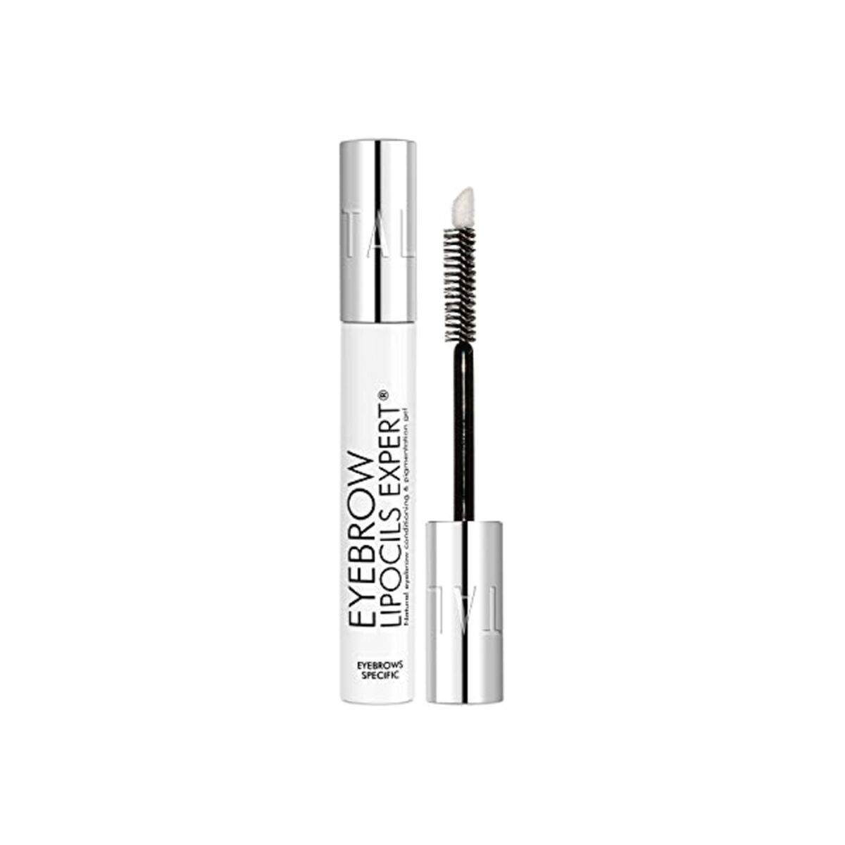 3139431072007 - Augenwimper-spülung Lipocils Expert Eyebrow Lipocils 38 ml
