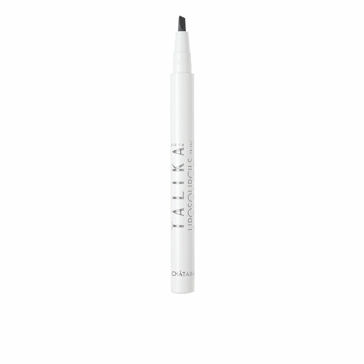 3139438550737 - Wachsstift Liposourcils Ink Kastanie hell 08 ml 3139438550737 - Wachsstift Liposourcils Ink Kastanie hell 08 ml
