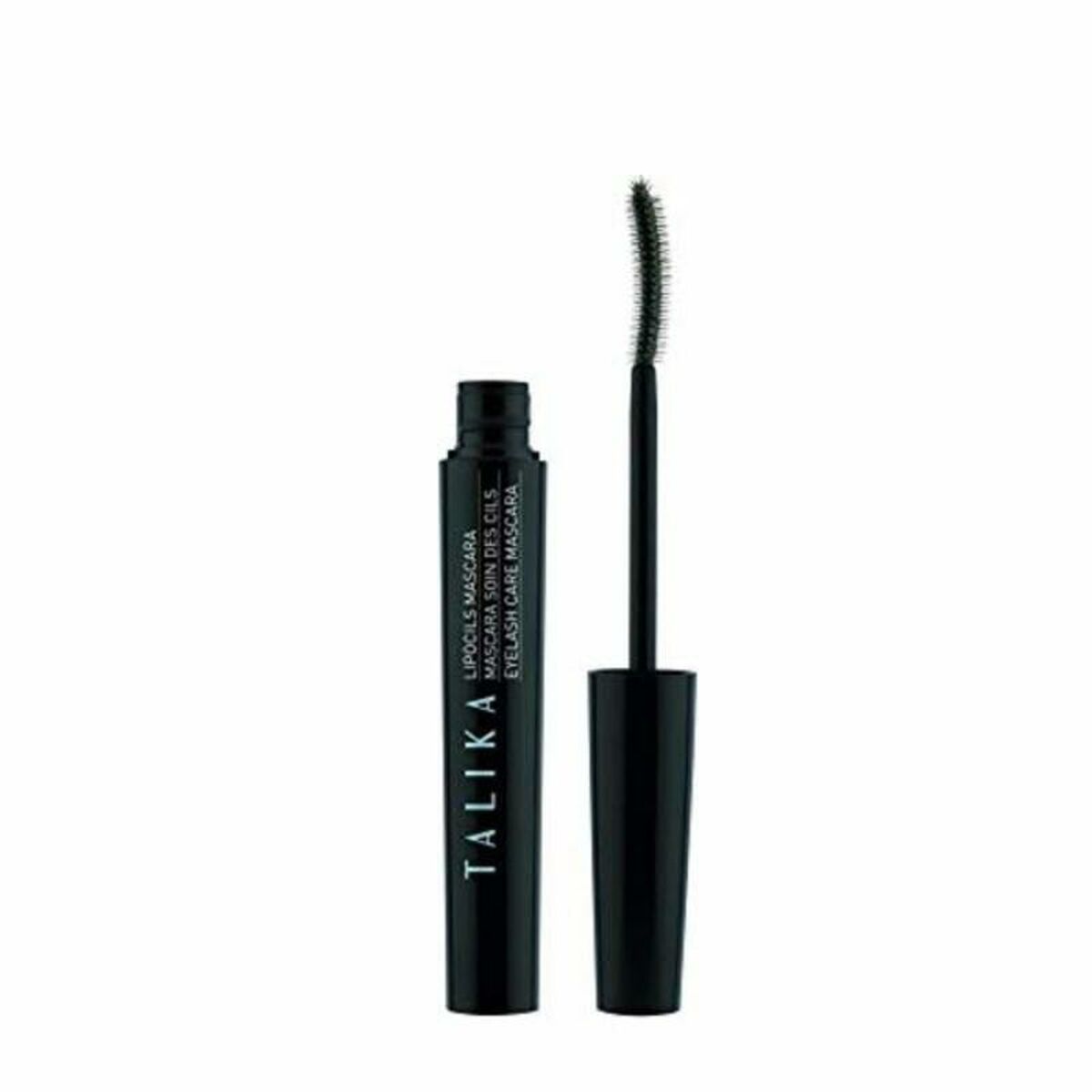 3139439552983 - Wimperntusche Brown 13261 Braun 85 ml