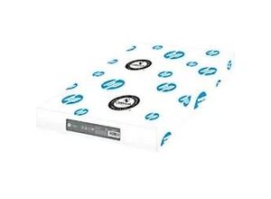 3141725005769 - Copy DIN A3 Druckerpapier Unbeschichtet weiß 0 Löcher 500 Blatt 3141725005769 - Copy DIN A3 Druckerpapier Unbeschichtet weiß 0 Löcher 500 Blatt