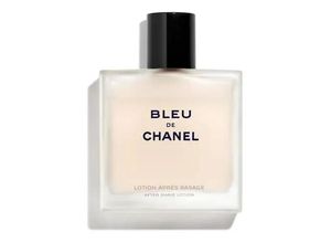 3145891070705 - - Bleu De - Aftershave-lotion - 100 Ml