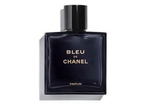 3145891071702 - - Bleu De - Parfum Zerstäuber - Vaporisateur 50 Ml