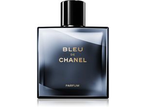 3145891071801 - - Bleu De - Parfum Zerstäuber - Vaporisateur 100 Ml