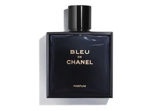 3145891071900 - - Bleu De - Parfum Zerstäuber - Vaporisateur 150 Ml