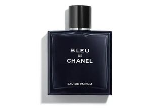 3145891073706 - - Bleu De - Eau De Parfum Zerstäuber - Vaporisateur 150 Ml