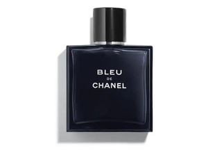 3145891074604 - - Bleu De - Eau De Toilette Zerstäuber - Vaporisateur 100 Ml