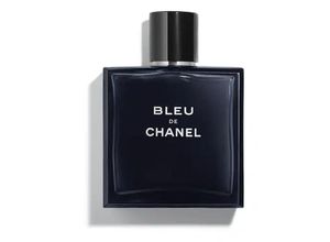 3145891074802 - - Bleu De - Eau De Toilette Zerstäuber - Vaporisateur 150 Ml