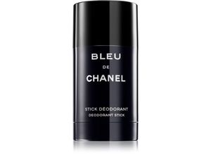 3145891077100 - Bleu de Deo-Stick für Herren 75 ml